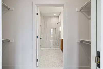 566 Columbus Ave #614, Boston, MA 02118 - Photo 11