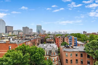 566 Columbus Ave #614, Boston, MA 02118 - Photo 17
