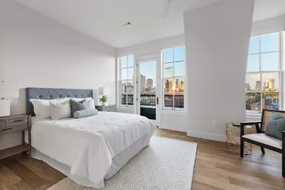 566 Columbus Ave #614, Boston, MA 02118 - Photo 9