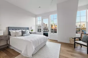 566 Columbus Ave, Boston, MA 02118 - Photo 9