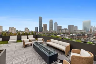 566 Columbus Ave, Boston, MA 02118 - Photo 3