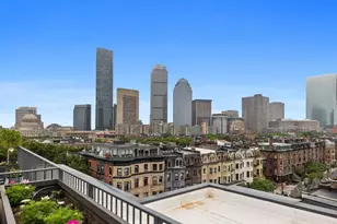 566 Columbus Ave, Boston, MA 02118 - Photo 19