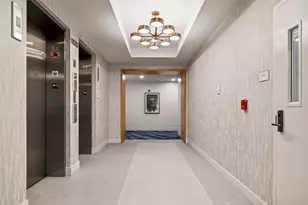 566 Columbus Ave, Boston, MA 02118 - Photo 21