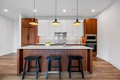 566 Columbus Ave #614, Boston, MA 02118 - Photo 7