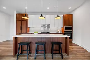 566 Columbus Ave, Boston, MA 02118 - Photo 7