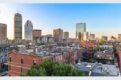 566 Columbus Ave #614, Boston, MA 02118 - Photo 5