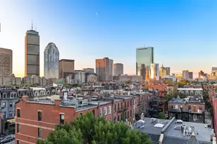566 Columbus Ave, Boston, MA 02118 - Photo 5