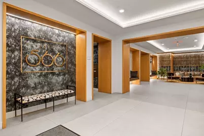 566 Columbus Ave #614, Boston, MA 02118 - Photo 23