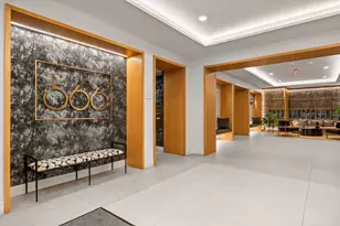 566 Columbus Ave, Boston, MA 02118 - Photo 23