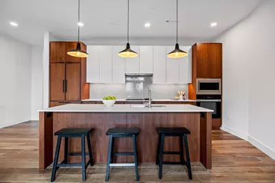 566 Columbus Ave #614, Boston, MA 02118 - Photo 7