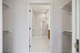 566 Columbus Ave, Boston, MA 02118 - Photo 11