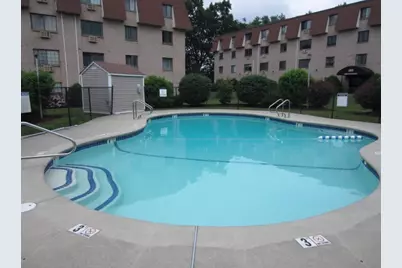 119 Grove St #245, Rockland, MA 02370 - Photo 3