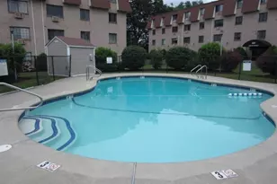 119 Grove St, Rockland, MA 02370 - Photo 3