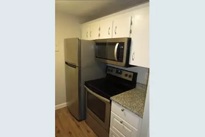 119 Grove St #245, Rockland, MA 02370 - Photo 5