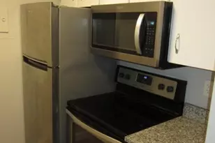 119 Grove St, Rockland, MA 02370 - Photo 5