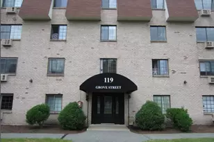 119 Grove St, Rockland, MA 02370 - Photo 1