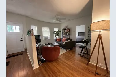 7 Richardson Ter #1, Somerville, MA 02145 - Photo 3