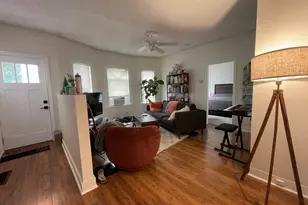 7 Richardson Terrace, Somerville, MA 02145 - Photo 3