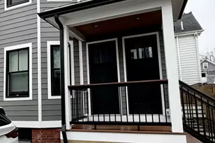 7 Richardson Terrace, Somerville, MA 02145 - Photo 11