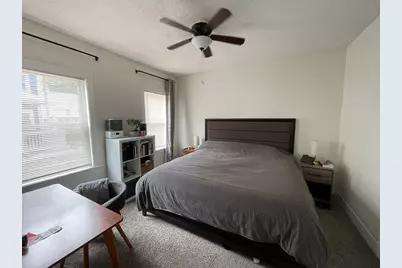 7 Richardson Ter #1, Somerville, MA 02145 - Photo 5