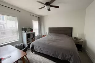 7 Richardson Terrace, Somerville, MA 02145 - Photo 5