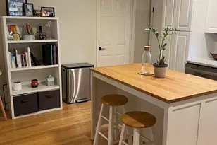 7 Richardson Terrace, Somerville, MA 02145 - Photo 9