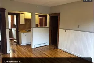 53 Pilgrim Ave, Worcester, MA 01604 - Photo 7