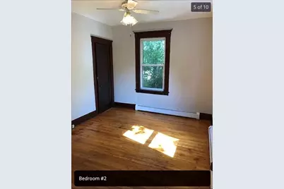 53 Pilgrim Ave #1, Worcester, MA 01604 - Photo 5