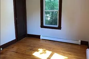 53 Pilgrim Ave, Worcester, MA 01604 - Photo 5