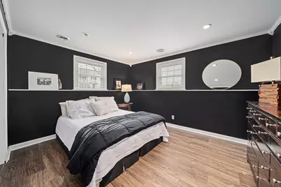 30 Donna Rd, Weymouth, MA 02190 - Photo 27