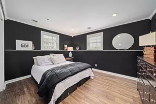 30 Donna Rd, Weymouth, MA 02190 - Photo 27