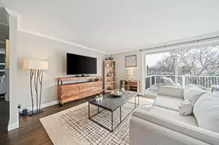 30 Donna Rd, Weymouth, MA 02190 - Photo 11