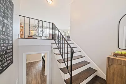 30 Donna Rd, Weymouth, MA 02190 - Photo 19