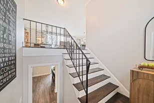 30 Donna Rd, Weymouth, MA 02190 - Photo 19