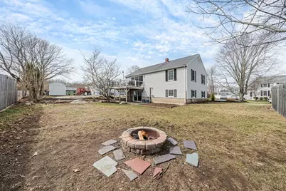 30 Donna Rd, Weymouth, MA 02190 - Photo 37