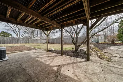 30 Donna Rd, Weymouth, MA 02190 - Photo 35