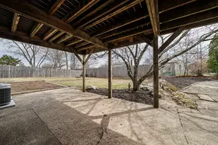 30 Donna Rd, Weymouth, MA 02190 - Photo 35