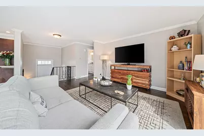 30 Donna Rd, Weymouth, MA 02190 - Photo 9