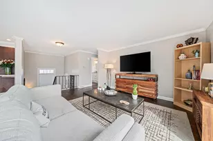 30 Donna Rd, Weymouth, MA 02190 - Photo 9