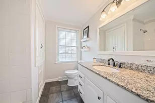 30 Donna Rd, Weymouth, MA 02190 - Photo 17