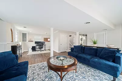 30 Donna Rd, Weymouth, MA 02190 - Photo 21