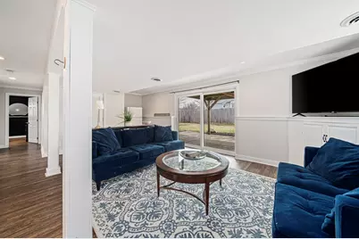 30 Donna Rd, Weymouth, MA 02190 - Photo 23