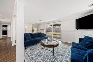 30 Donna Rd, Weymouth, MA 02190 - Photo 23