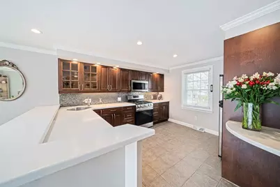 30 Donna Rd, Weymouth, MA 02190 - Photo 3