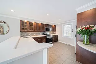 30 Donna Rd, Weymouth, MA 02190 - Photo 3