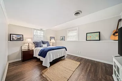 30 Donna Rd, Weymouth, MA 02190 - Photo 25