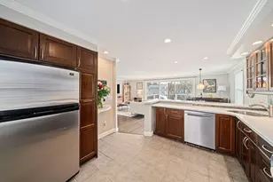 30 Donna Rd, Weymouth, MA 02190 - Photo 5