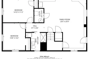 30 Donna Rd, Weymouth, MA 02190 - Photo 41