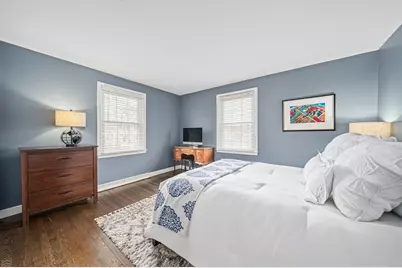 30 Donna Rd, Weymouth, MA 02190 - Photo 15