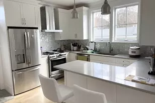 50 Waverly St, Boston, MA 02135 - Photo 1